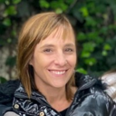 Agustina Rabus