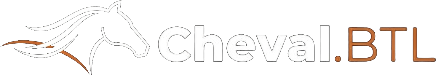Cheval.BTL